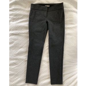 LOFT Petite Leggings
